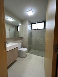 Hillion Residences (D23), Apartment #401737231